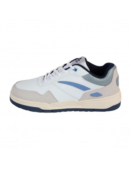 Zapatos deportivos para hombre