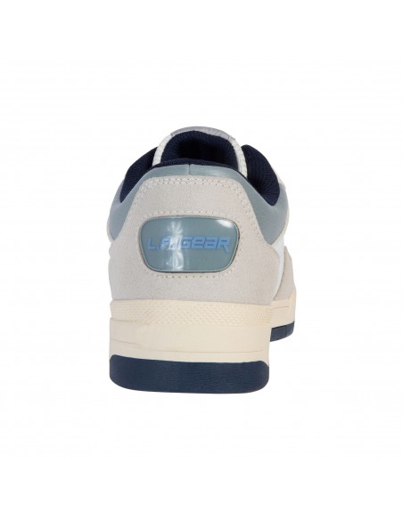 Zapatos deportivos para hombre