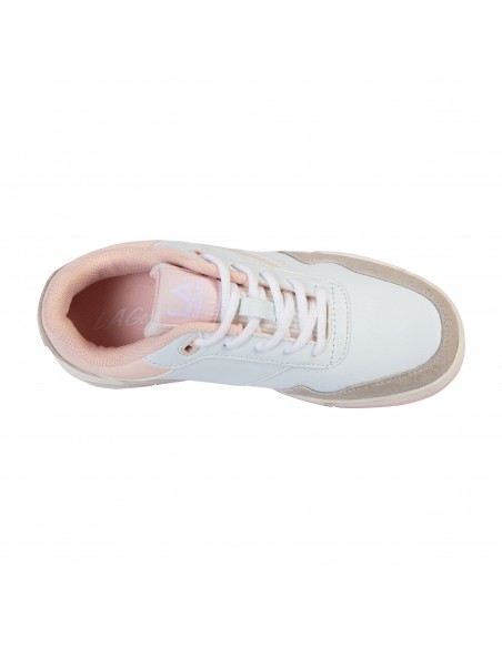 Zapatos deportivos para mujer