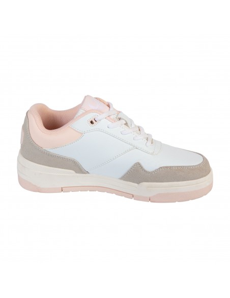 Zapatos deportivos para mujer