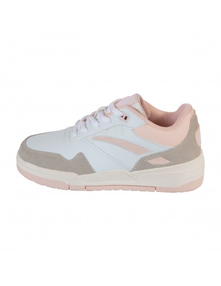 Zapatos deportivos para mujer