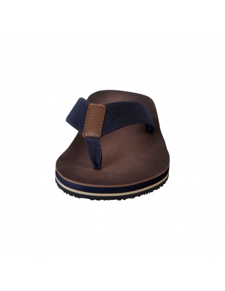 Sandalias para hombre