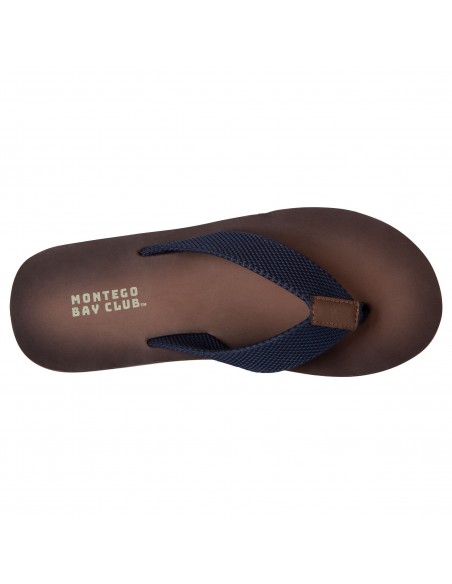 Sandalias para hombre