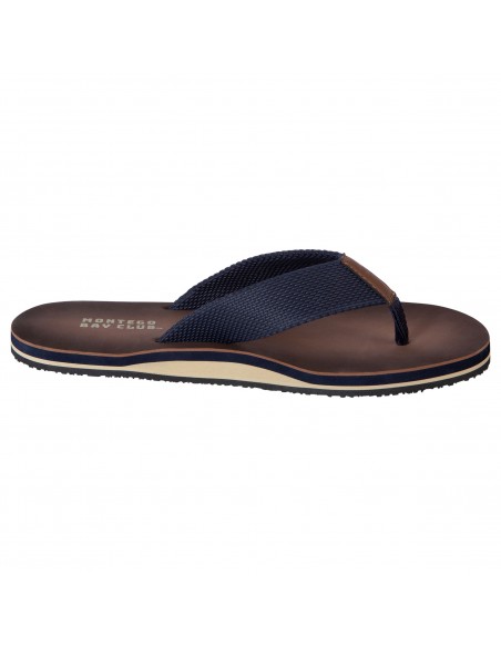Sandalias para hombre