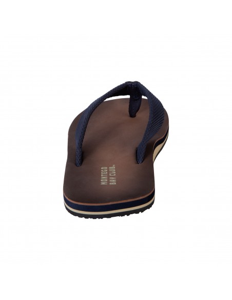 Sandalias para hombre
