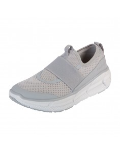 Zapatos casuales para mujer