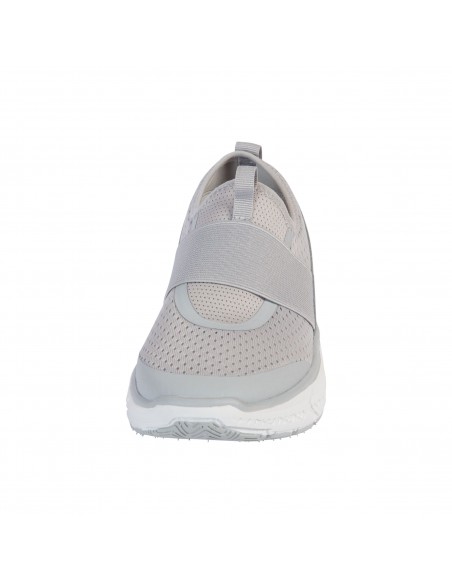 Zapatos casuales para mujer