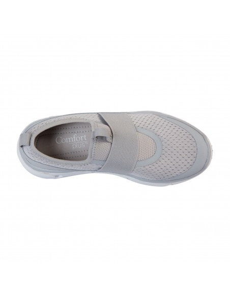 Zapatos casuales para mujer