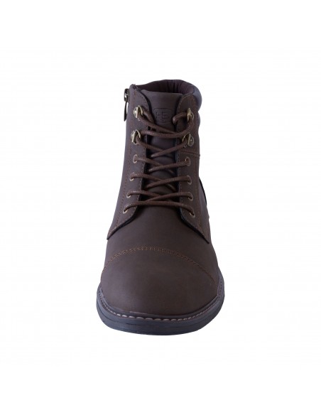 Botines Stalwart para hombre