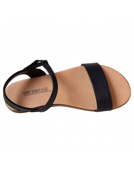 Sandalias Pat para niña