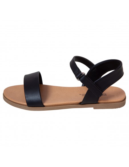 Sandalias Pat para niña