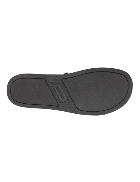 Sandalias Kinkaid para mujer