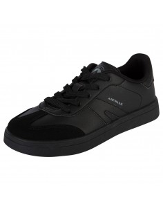 Zapatos deportivos Nova para niño