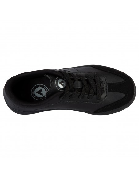 Zapatos deportivos Nova para niño