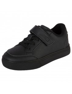 Zapatos casuales para niño pequeño