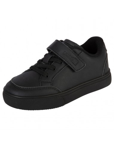 Zapatos casuales para niño pequeño