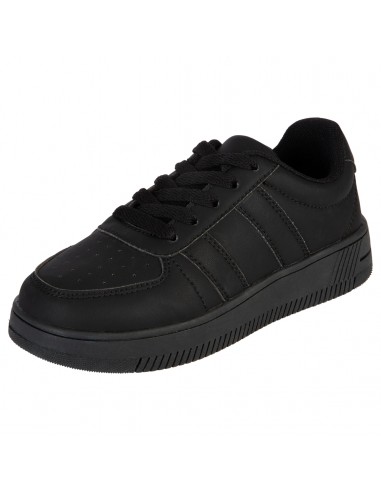 Zapatos casuales Ellox para niña