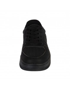 Zapatos casuales Ellox para niña 2