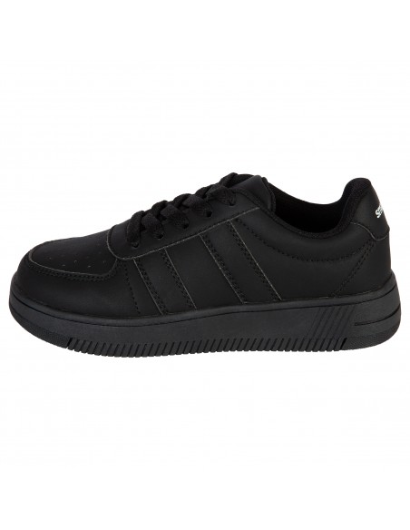 Zapatos casuales Ellox para niña