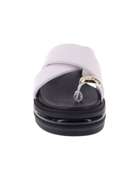 Sandalias Pepper para mujer