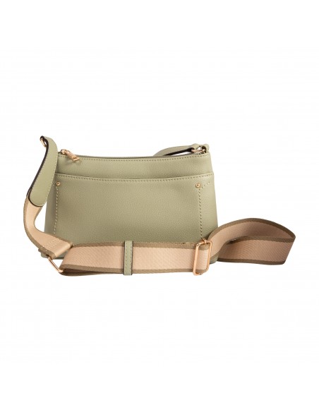 Cartera de cruzar para mujer