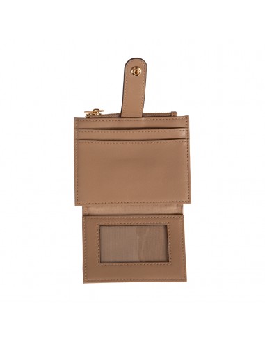 Billetera Kelsey para mujer