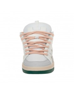 Zapatos deportivos Manifesto para mujer 2