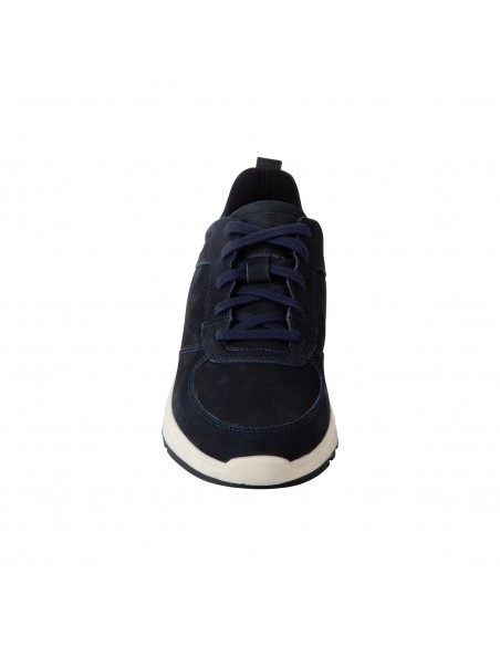 Zapatos casuales Delray para hombre