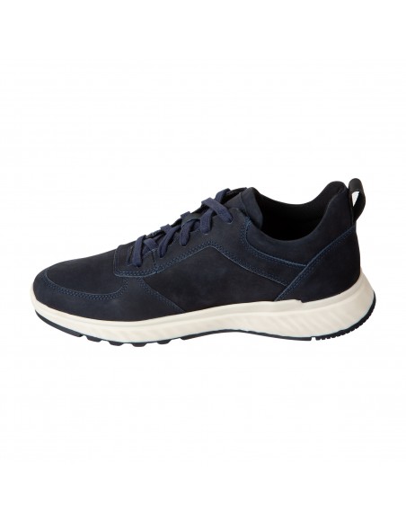 Zapatos casuales Delray para hombre