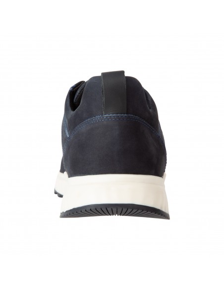 Zapatos casuales Delray para hombre
