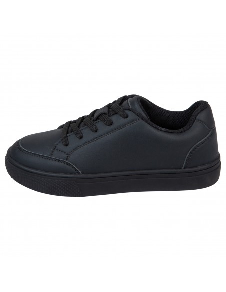 Zapatos casuales Zam para niño