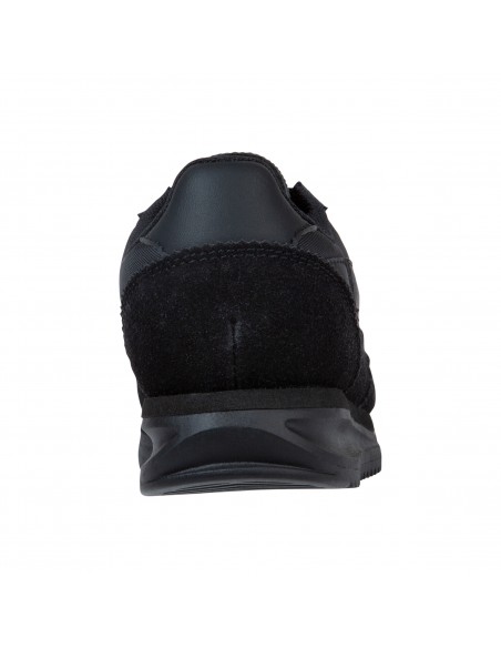 Zapatos casuales BTS para niño