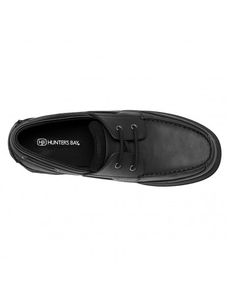 Zapatos casuales Schooner II para hombre