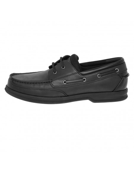Zapatos casuales Schooner II para hombre