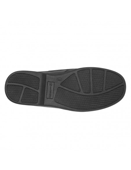 Zapatos casuales Schooner II para hombre
