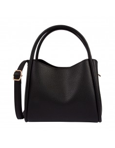 Cartera Charlotte para mujer