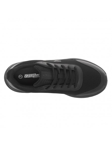 Zapatos deportivos VERSA para mujer