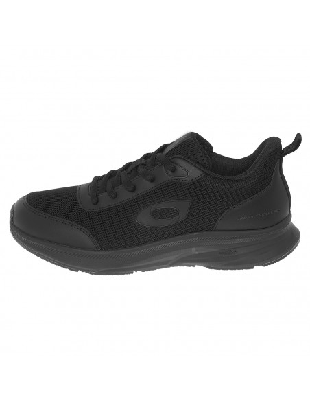Zapatos deportivos VERSA para mujer