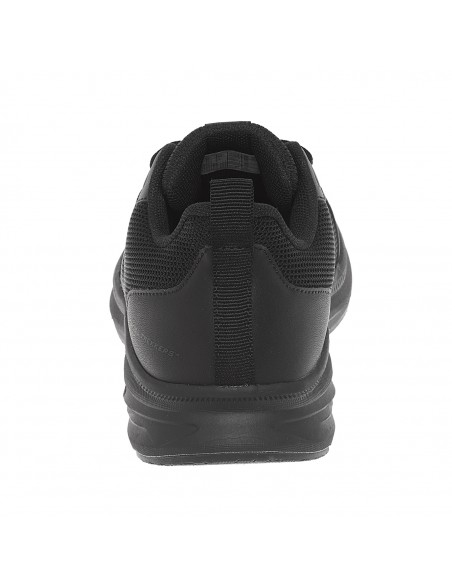 Zapatos deportivos VERSA para mujer