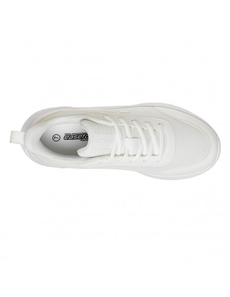 Zapatos deportivos VERSA para mujer