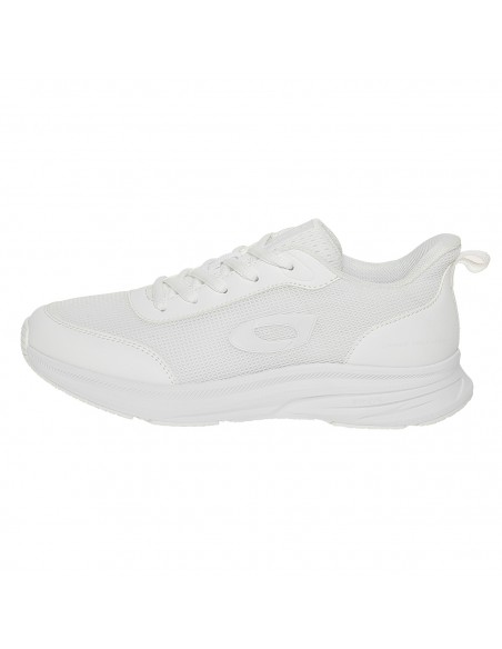 Zapatos deportivos VERSA para mujer
