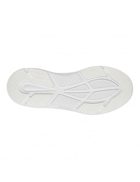 Zapatos deportivos VERSA para mujer