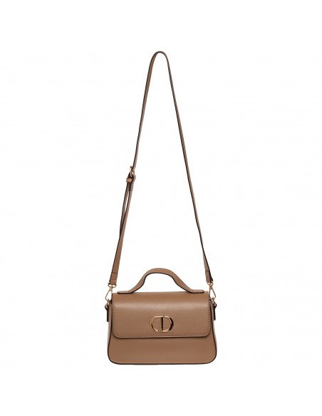 Bolso de mujer Taylor