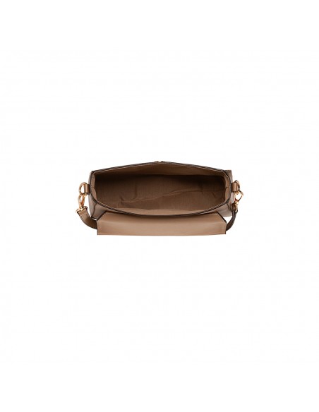 Bolso de mujer Taylor
