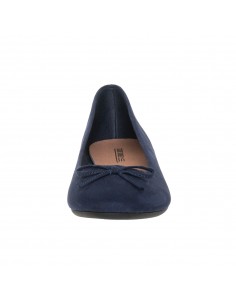 Zapatos planos Elaine para mujer 2