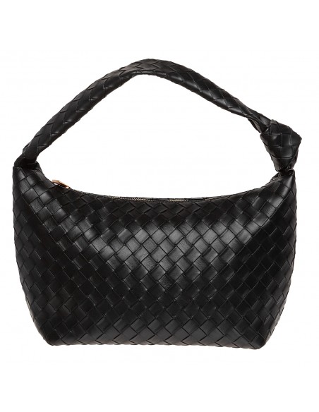 Cartera para mujer