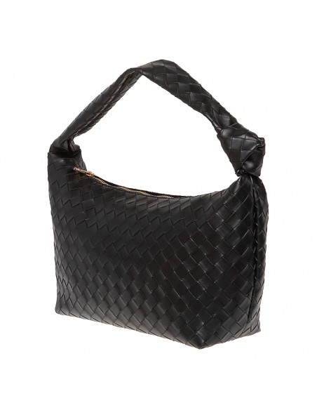 Cartera para mujer