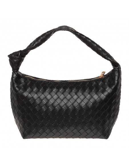 Cartera para mujer