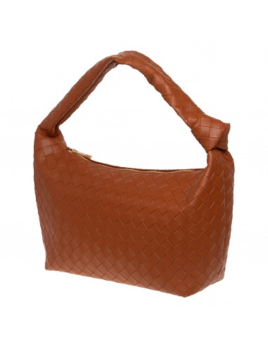 Cartera para mujer