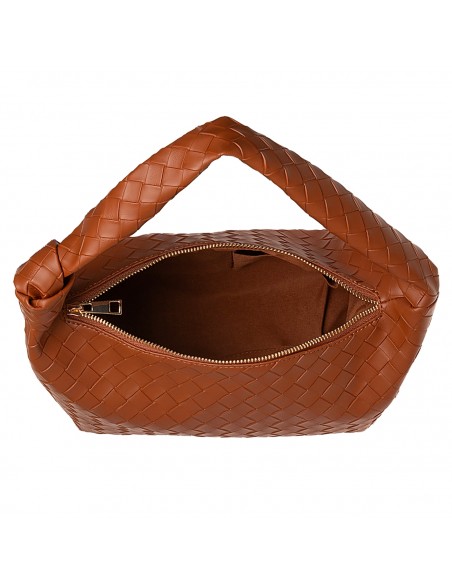 Cartera para mujer